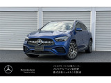 こちらのお車のお問い合わせはメルセデスベンツ・ベンツ泉佐野サーティファイドカーセンターまで!!
