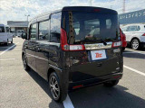 自動車任意保険取り扱い代理店でございます★お気軽にご相談下さい。