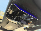 第三者機関による評価点を基準に、4.5点以上の良質車のみを展示しております。お車の品質や状態を特に気にされるお客様は、是非一度当店へお越し下さい。きっとご満足のいくお車が見つかります!