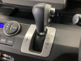 掲載されている写真以外も見てみたい、車の状態を詳しく聞きたいなど、お気軽にお問い合わせください!