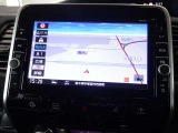 セレナ 1.2 e-POWER AUTECH 