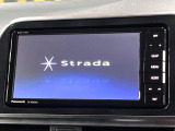 シエンタ ハイブリッド 1.5 G セーフティエディション 