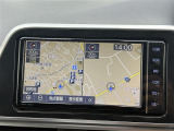 シエンタ 1.5 G セーフティエディションII 修復歴無し