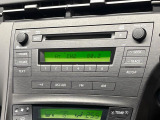 お好きな音楽を車内でお楽しみいただけます♪スピーカー交換・ウーハー追加などの音質向上や、最新ナビ・後席モニター等の取り付けも是非ご相談ください!