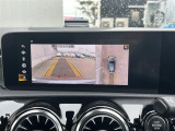 ◆LIBERALAは、輸入車選びの新たなスタイルを提案するインポート・セレクト・ブランドです。オーナー様となる方がクルマから直接感じる感性を第一にした、最良の一台との出会いをコーディネートいたします。