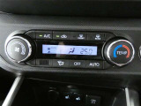 【ご連絡下さい】ディーラーならではの全国対応トヨタ中古車保証で購入後も安心♪質問メール・電話大歓迎です。まずはお気軽にご連絡ください。