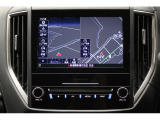 フォレスター 2.0 アドバンス 4WD 