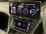 GLIONグループではボディーコーティング、フロントガラス保証、タイヤパンク保証、バッテリー保証など安心してお乗り頂けるように様々なサービスを行っております。