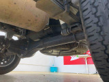 ご購入のお車は納車整備から購入後のメンテナンスもバッチリお任せください!※当店は車検整備も対応する指定整備工場で、さまざまな国産車に対応しております。