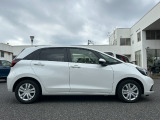 買う時だけでなく、買ったあとも安心してお乗りいただける無料保証。保証はリーズナブルな価格で5年に延長することができます。※一部延長できない車輌もございます。詳しくはお問い合わせ下さい。