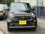 N-ONE RS 
