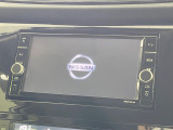 エクストレイル 2.0 20Xi 