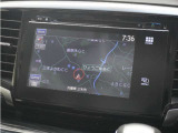 オデッセイ 2.0 ハイブリッド アブソルート ホンダセンシング EXパッケージ 