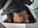 【MINI認定中古車】MINIのご購入はぜひMINI正規ディーラーで!メーカー基準の納車前点検整備を全車実施。規定整備を実施された車両にのみ付帯出来る全国保証。