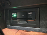 ETCも装着されていますので遠出も気軽にできますよ!