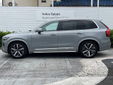 全国のVOLVOからお取り寄せが可能※!遠方の店舗に展示してあるクルマが気になる場合も、最寄りの店舗でご購入ただくことが可能です!是非私たちに要望をお聞かせください!※別途費用