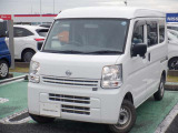 日産プリンス埼玉 ユ-カ-ズ越谷です♪ 電話 0078-9711-034529 【フリ-ダイヤル無料】 日産認定クオリティショップとして、高品質な在庫物件の品揃えとお客様の笑顔のため、日々の活動を心がけております。