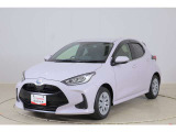 トヨタならではの「5つの安心」をセットにした『トヨタ認定中古車』です。「まるごとクリーニング」「車両検査証明書」「ロングラン保証」「エンジン内部洗浄」 「全店舗工場完備」付き。