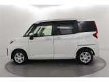 ルーミー 1.0 G 