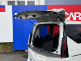 中古車リース『込みっと定額』保険・メンテナンス全て込みがお勧めです。0120-096-823までお気軽にお問合せ下さい。