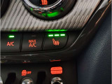 【MINI認定中古車】MINIのご購入はぜひMINI正規ディーラーで!メーカー基準の納車前点検整備を全車実施。規定整備を実施された車両にのみ付帯出来る全国保証。