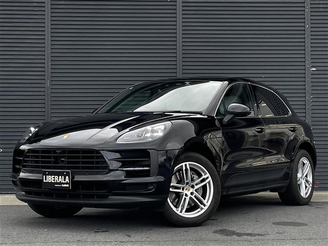 ケイマン S 4WD 本革シート