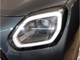 【MINI認定中古車】MINIのご購入はぜひMINI正規ディーラーで!メーカー基準の納車前点検整備を全車実施。規定整備を実施された車両にのみ付帯出来る全国保証。