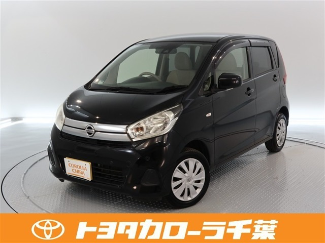 デイズ J