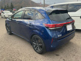 保証整備は全国の日産系ディーラーで受けることができます。2000以上の直営サービス工場があなたの愛車をサポートいたします!