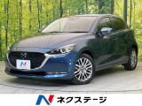 禁煙車 純正ナビ 全周囲カメラ スマートシティブレーキ レーダークルーズ