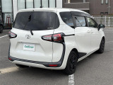 ◆北は北海道から南は沖縄まで、ご購入いただいたお車は全国にご納車が可能です!お電話、メール、動画などでリモートでお車のご案内も可能です!親切、丁寧に対応させて頂きますのでお気軽にご相談ください!