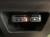 ターボエンジンのウェイクが入荷しました!純正ナビゲーションとバックカメラ、ETC、ナビ連動フロントドラレコ装備の一台♪近畿二府四県のご来店頂き現車確認・ご契約可能なお客様のみの販売となります