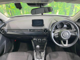 デミオ 1.3 13S 