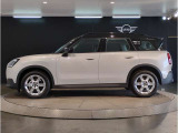 【MINI認定中古車】MINIのご購入はぜひMINI正規ディーラーで!メーカー基準の納車前点検整備を全車実施。規定整備を実施された車両にのみ付帯出来る全国保証。