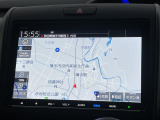 フリード 1.5 クロスター ホンダセンシング 4WD 4WD 修復歴無し