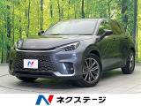 禁煙車 電動リアゲート レザーシート パワーシート ドラレコ