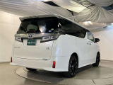 1年間の走行距離無制限のロングラン保証付きです。全国のトヨタテクノショップで保証修理が可能。追加で2年間・3年間の延長も可能です。