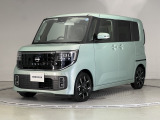 当店の在庫車をご覧いただきまして誠にありがとうございます。この他にも多数の画像がございますので、是非ご覧ください。お車の事などお気軽にお問い合わせ下さい。TEL0969-23-3823