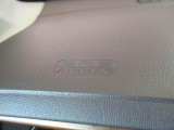『Honda U-Select』は、本田技研工業株式会社が認定するHonda車専門中古車ディーラーです。