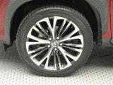 ご覧いただき誠にありがとうございます。お車が気になりましたらぜひお店へ。ご来店前のご連絡をお待ちしております♪