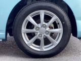 当店の車両をご覧いただき誠にありがとうございます。 何かございましたらお気軽にお問合せくださいませ。