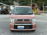 この度は当店のお車をご覧になっていただき、誠にありがとうございます。じっくり現車確認して頂けるよう、ご準備を致します!