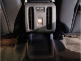 【MINI認定中古車】MINIのご購入はぜひMINI正規ディーラーで!メーカー基準の納車前点検整備を全車実施。規定整備を実施された車両にのみ付帯出来る全国保証。