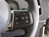 【MINI認定中古車】MINIのご購入はぜひMINI正規ディーラーで!メーカー基準の納車前点検整備を全車実施。規定整備を実施された車両にのみ付帯出来る全国保証。