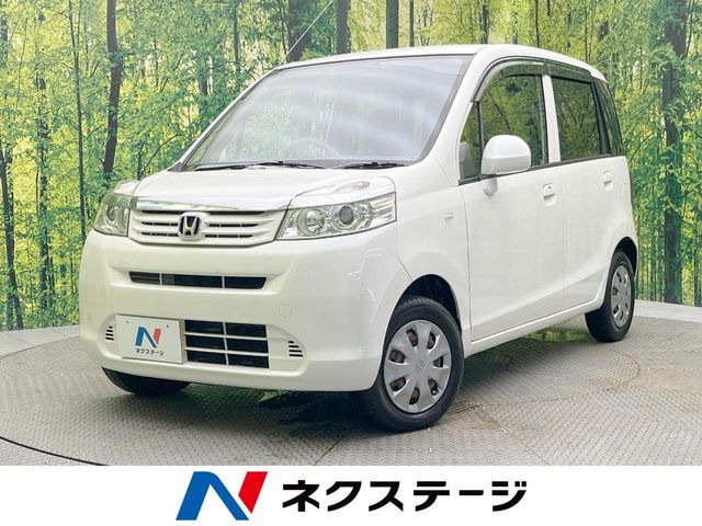 ライフ G