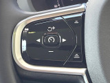 【全車速対応アダプティブクルーズコントロール】ミリ波レーダー+ステレオカメラ+赤外線により前方車輌を認識し、速度や車間距離を維持・調整。高速道路走行時や渋滞時にドライバーの負担を大幅に軽減します。