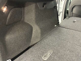 GLIONグループでは20ブランドの直営正規ディーラーを展開しており、日々良質な下取り車・買取り車が入庫しております。ネットに掲載されていない車輌も多数ございますので是非お問い合わせください。