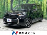 LEDヘッド ETC 純正15インチアルミ オートハイビーム 車線逸脱警