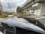 社長自ら全国へ納車いたします。車両についても責任を持ってご説明します。