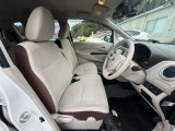 気になるお車がありましたら右の電話番号から直接お店にお問い合わせください。支払方法から車両情報、状態までなんでもご説明させて頂きます。スタッフ一同ご連絡お待ちしております。